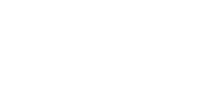Phlint Logo