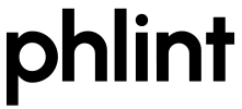 Phlint Logo
