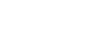 Phlint